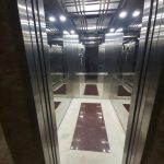  110m2 - 5