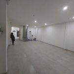  110m2 - 3