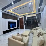  160m2 - 1