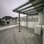 160m2 - 6