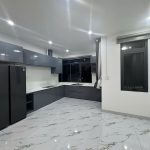  160m2 - 5