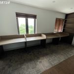  162m2 - 6