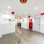  60m2 - 3