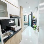  60m2 - 4