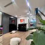  90m2 - 1