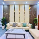  60m2 - 1