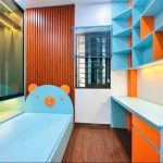  60m2 - 4