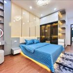  60m2 - 3