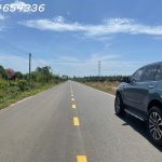  106m2 - 6