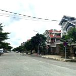  200m2 - 4