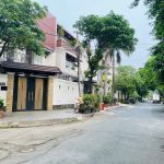  200m2 - 5