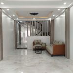  50m2 - 3