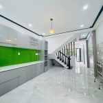  50m2 - 4