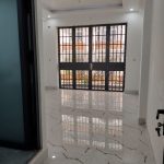  50m2 - 6