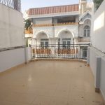  50m2 - 7