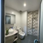  63m2 - 5