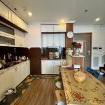  100m2 - 4