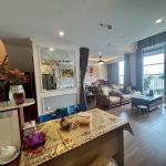  100m2 - 1