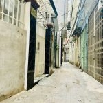  49m2 - 1
