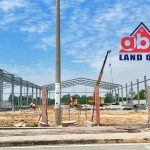 10000m2 - 1