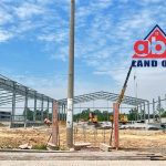  10000m2 - 5