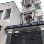  60m2 - 1