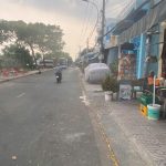  100m2 - 6