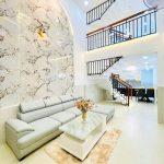  40m2 - 4