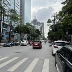  1300m2 - 1