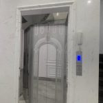  65m2 - 5