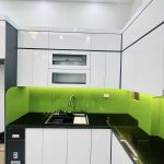  65m2 - 4