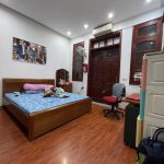  65m2 - 6