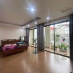  68m2 - 4