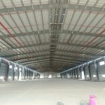  9000m2 - 1