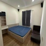  70m2 - 6