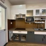  70m2 - 7