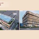  120m2 - 5