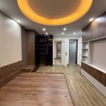  65m2 - 1