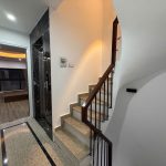  65m2 - 6