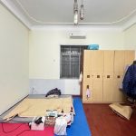  74m2 - 3