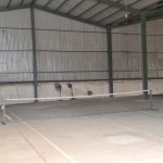  2000m2 - 1