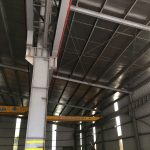  1800m2 - 1