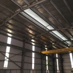  1800m2 - 3
