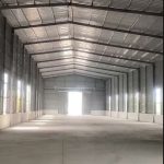  2000m2 - 1