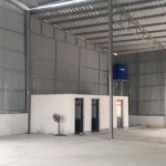  2000m2 - 3