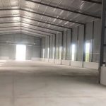  2000m2 - 4