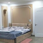  80m2 - 1