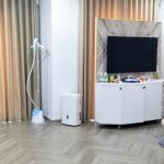  80m2 - 3