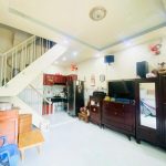  100m2 - 1
