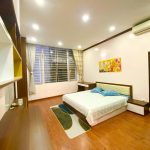 50m2 - 4